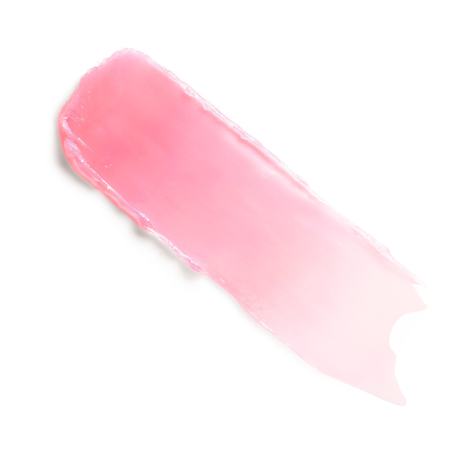 DIOR ADDICT LIP GLOW BÁLSAMO LABIAL HIDRATANTE 48 H, COLOR ACTIVADO POR EL PH (BÁLSAMO HIDRATANTE PARA LABIOS)